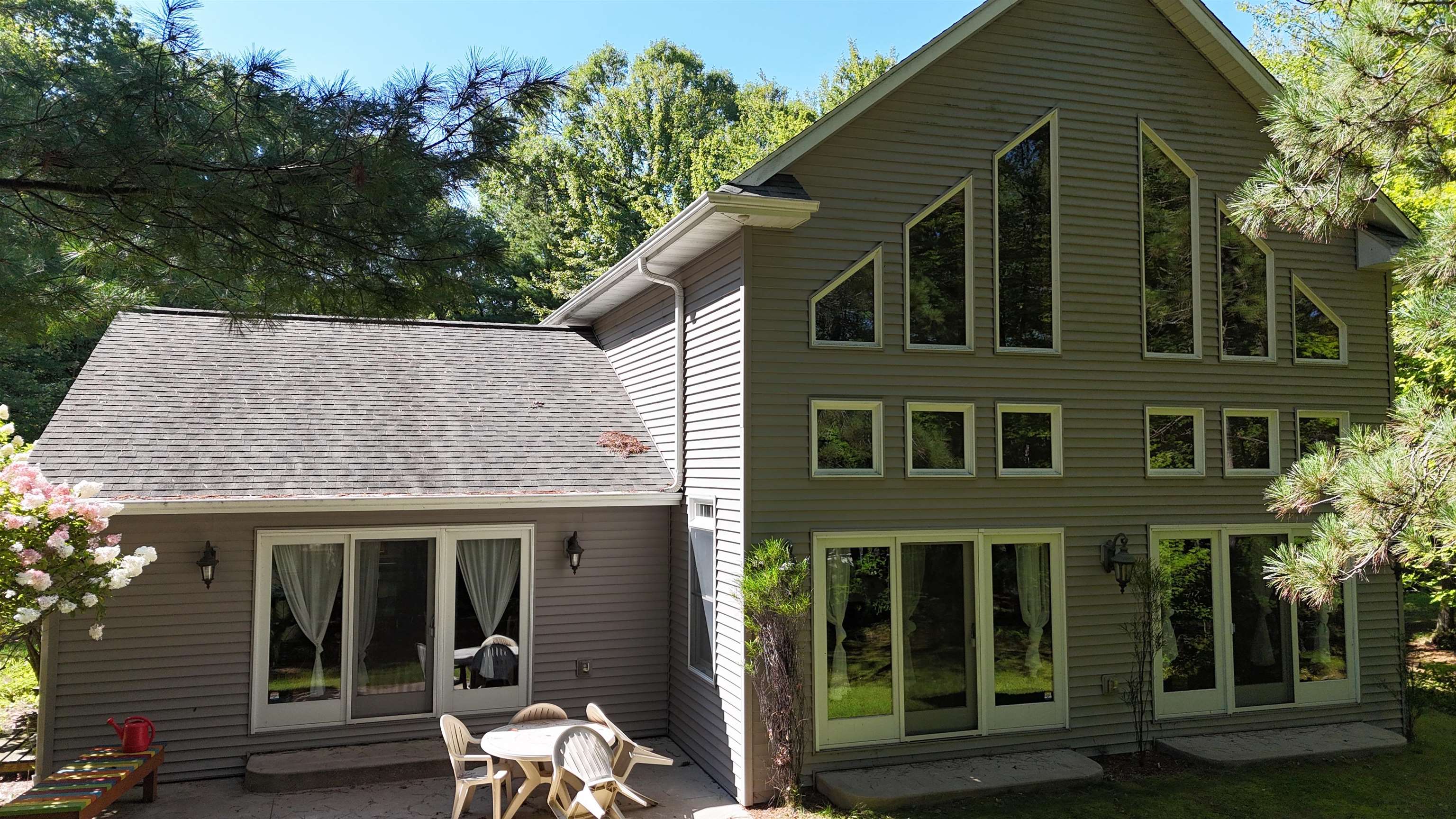 Property photo 46