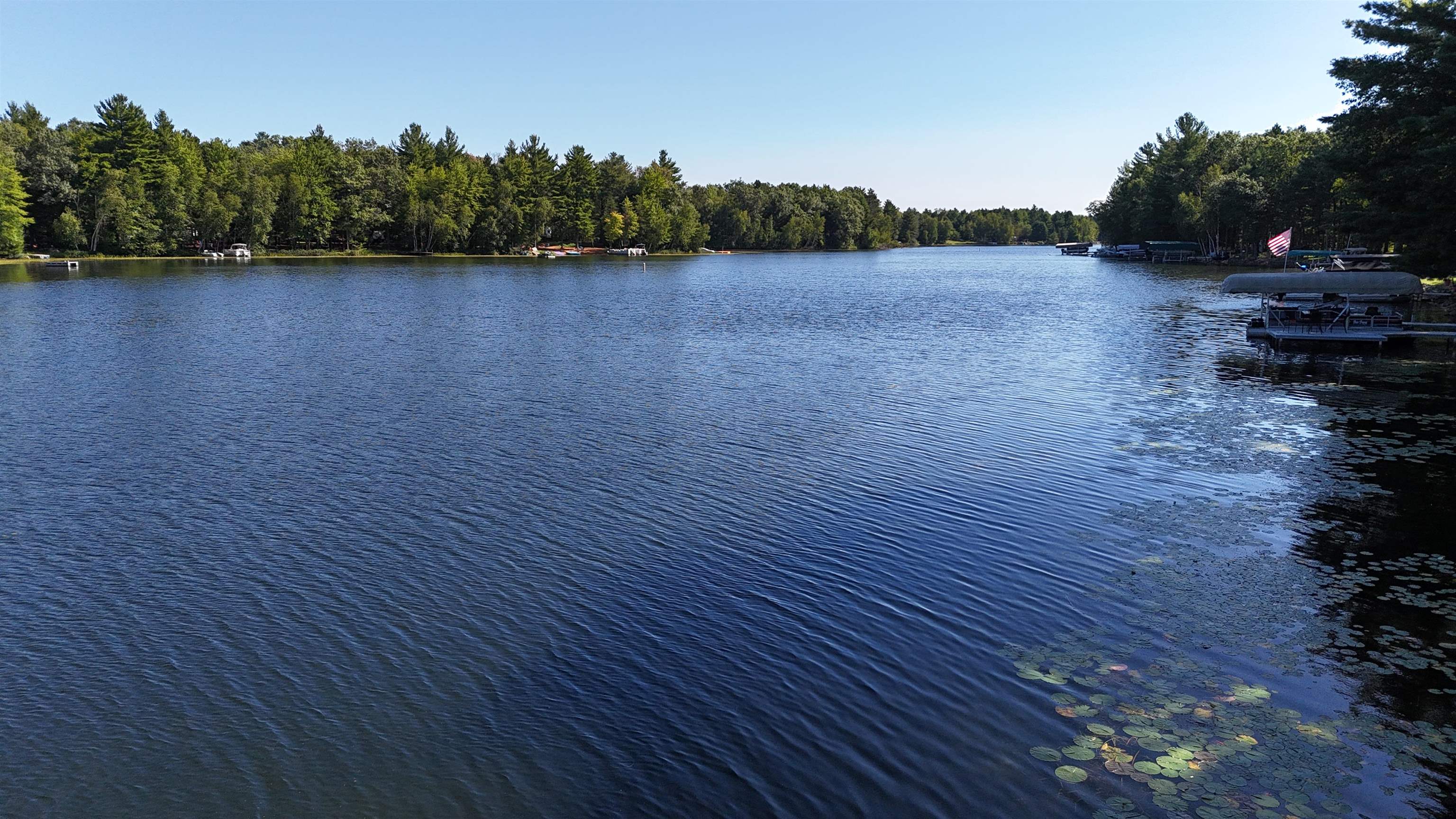 Property photo 47