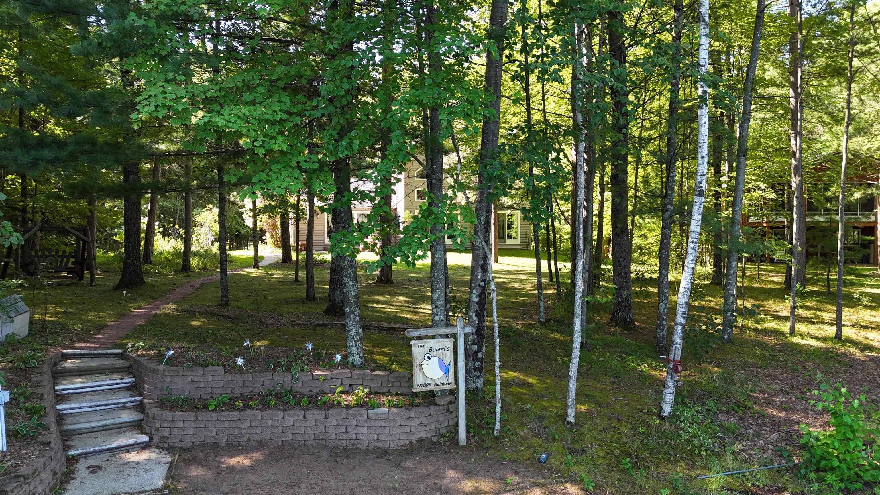 Property photo 49