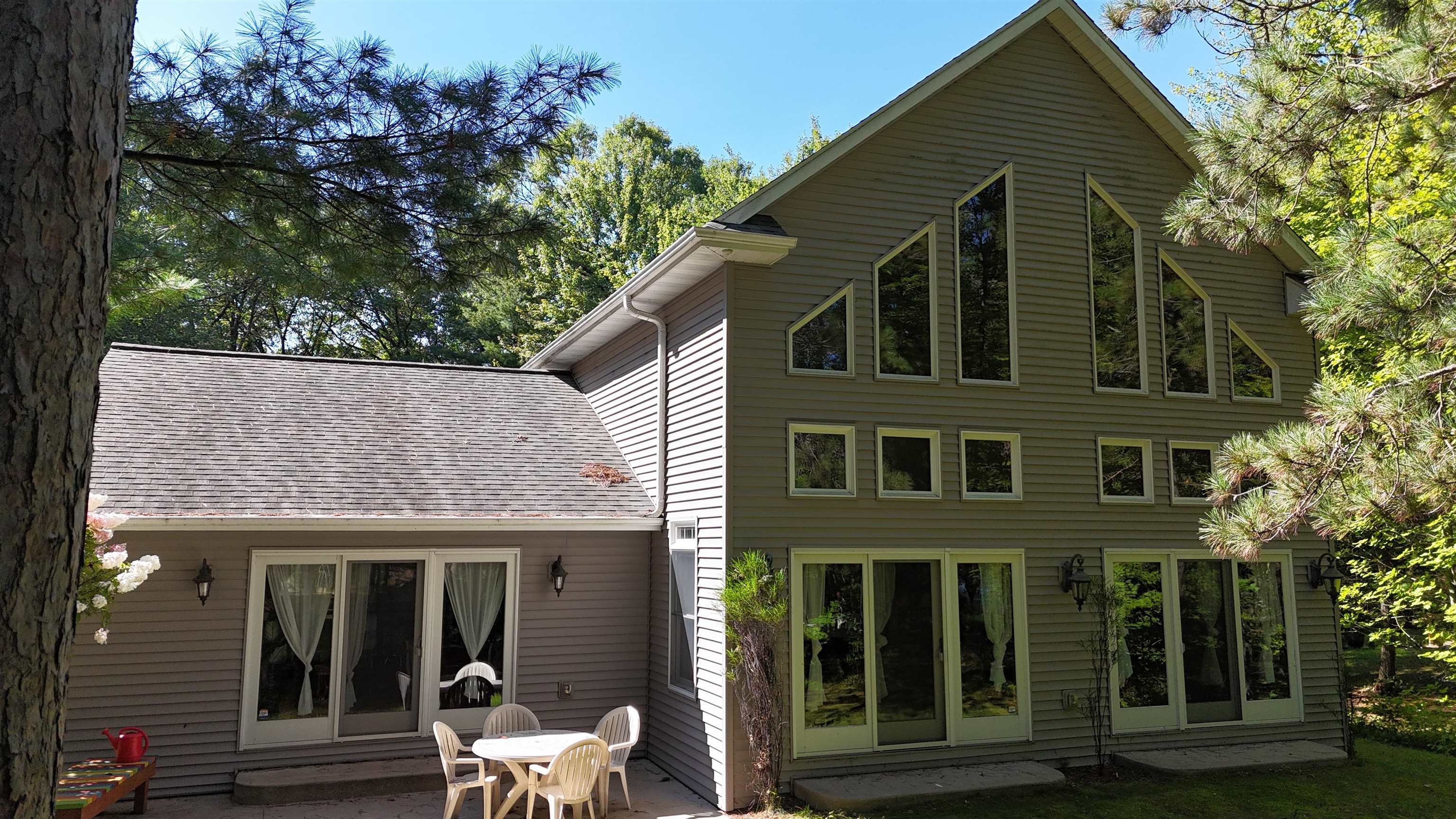 Property photo 51