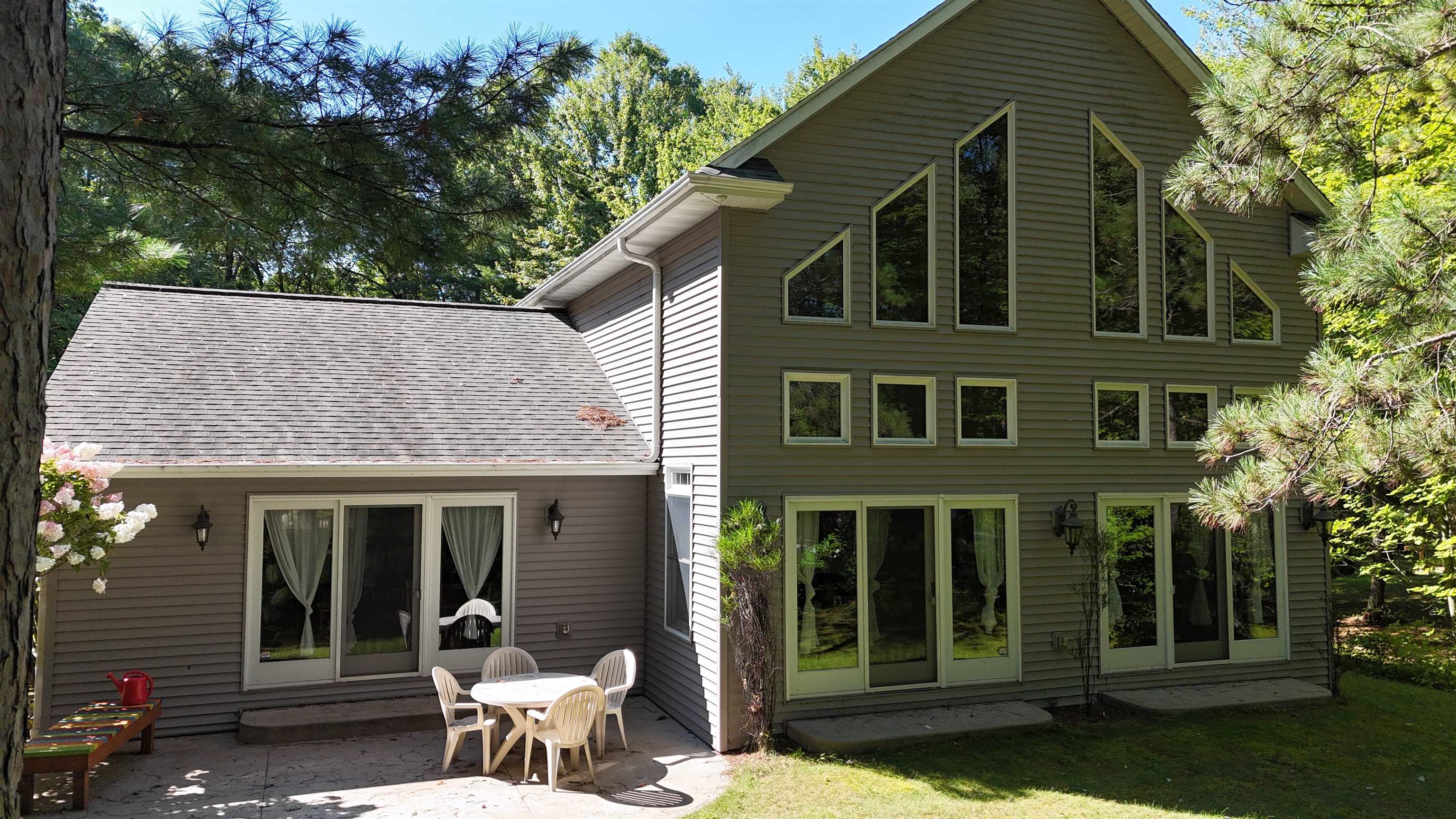 Property photo 52