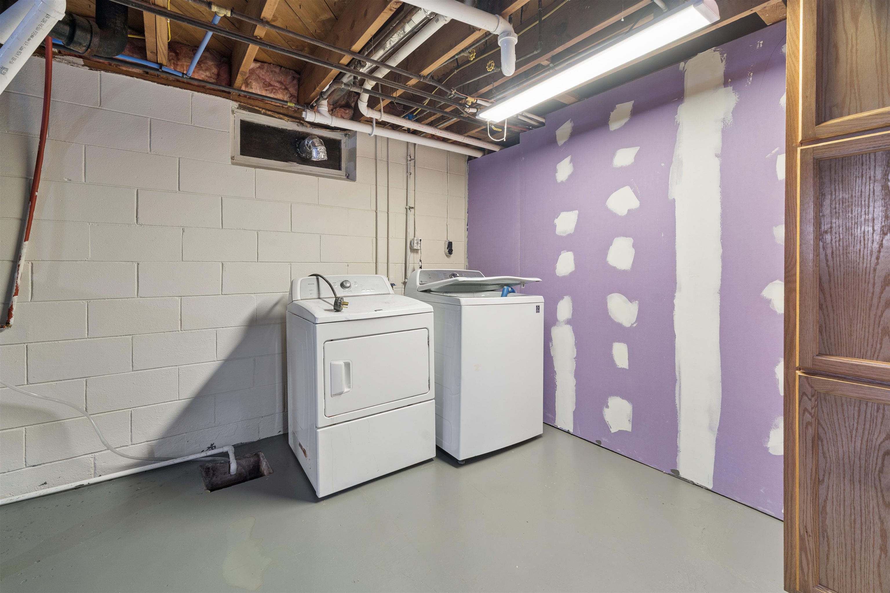 Property photo 27