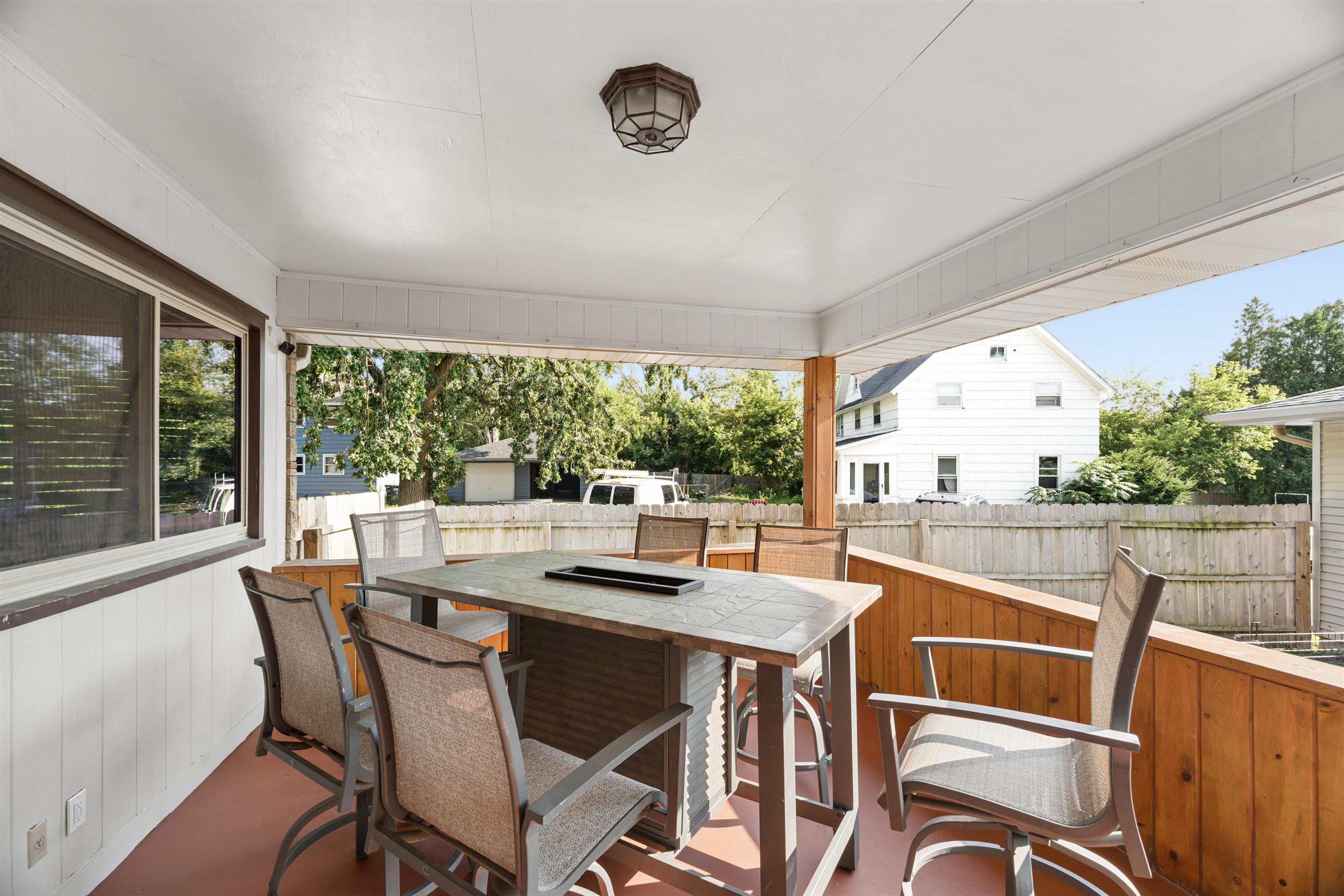 Property photo 28