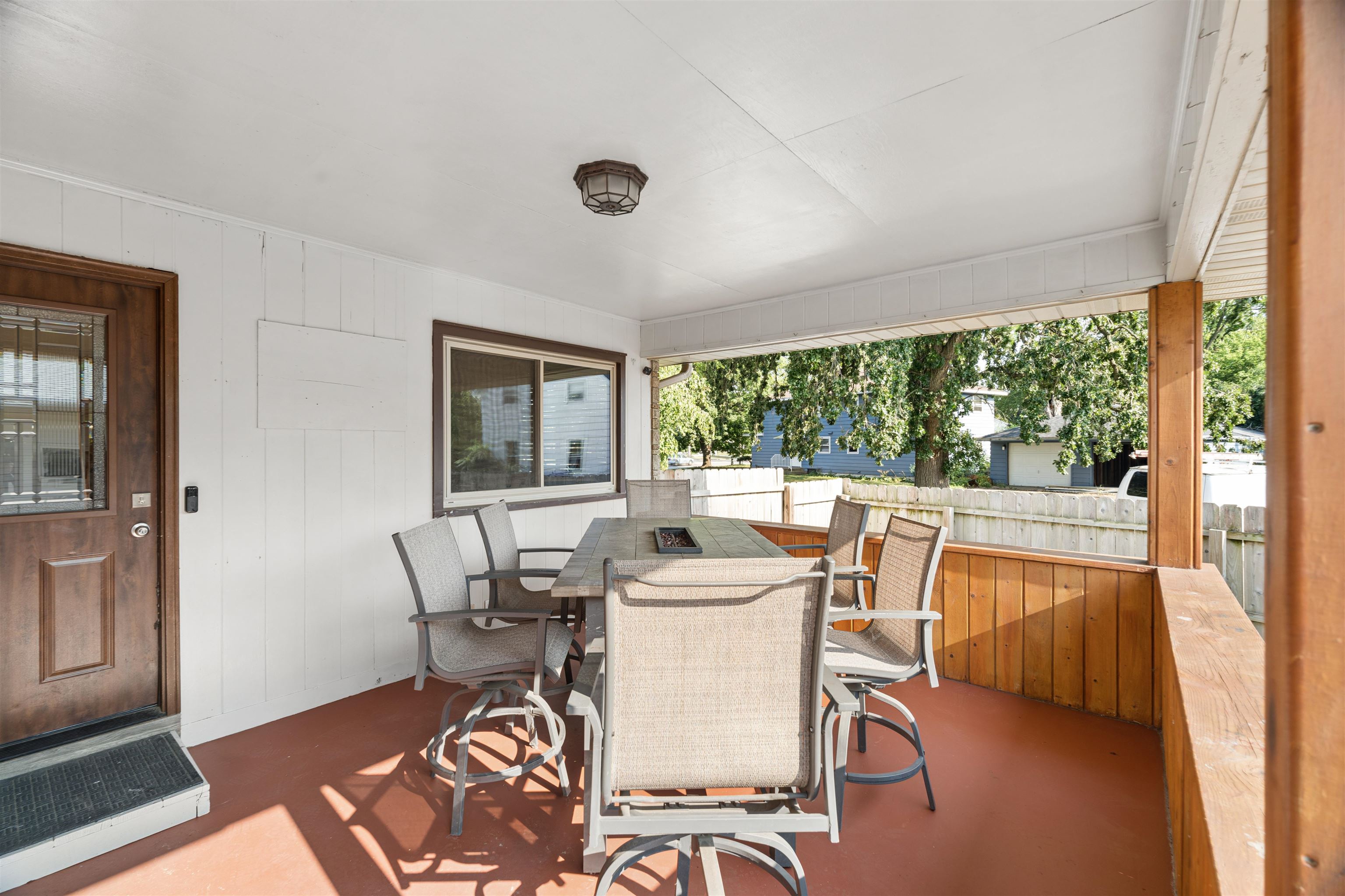 Property photo 29