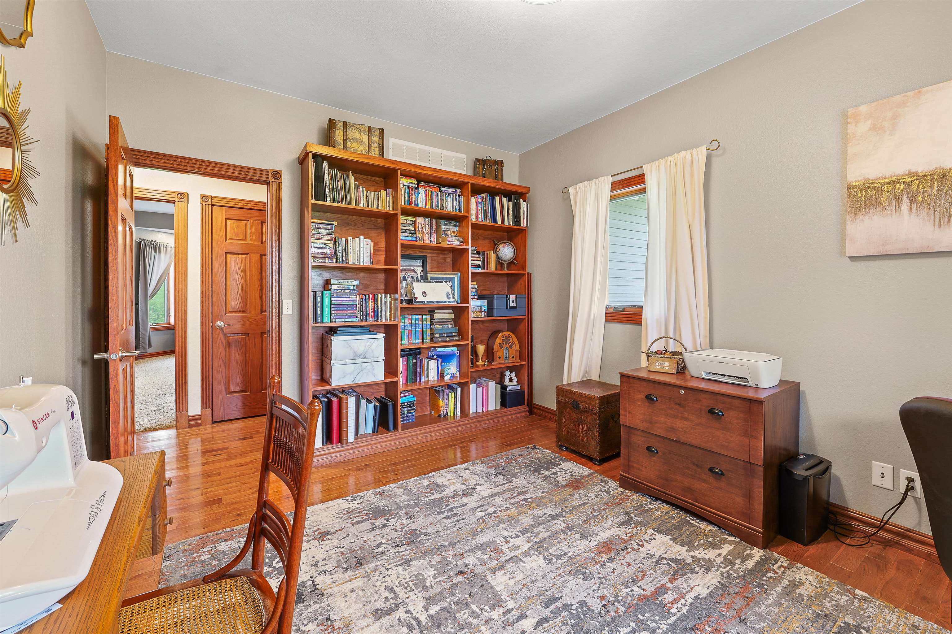 Property photo 14