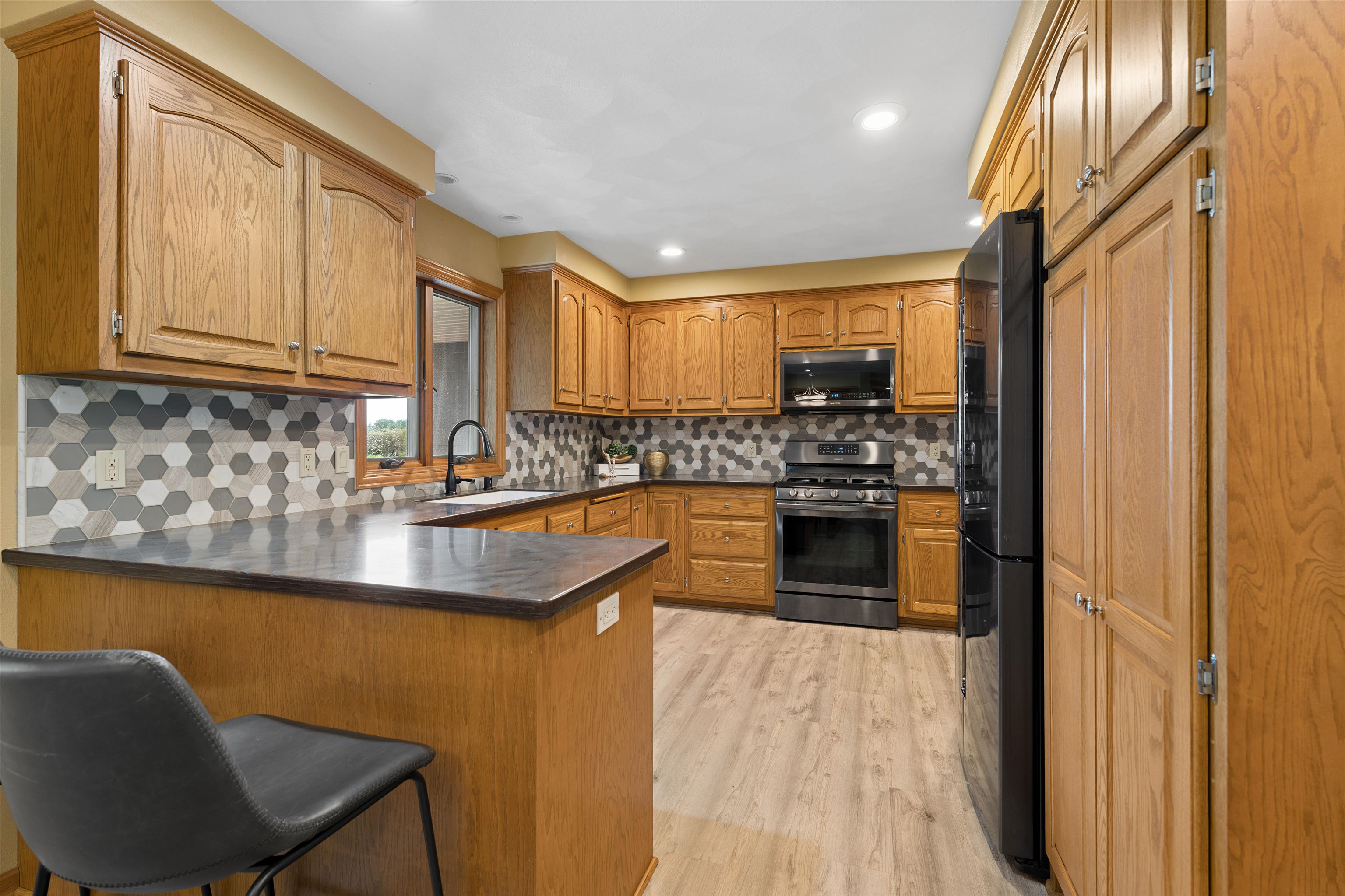 Property photo 9