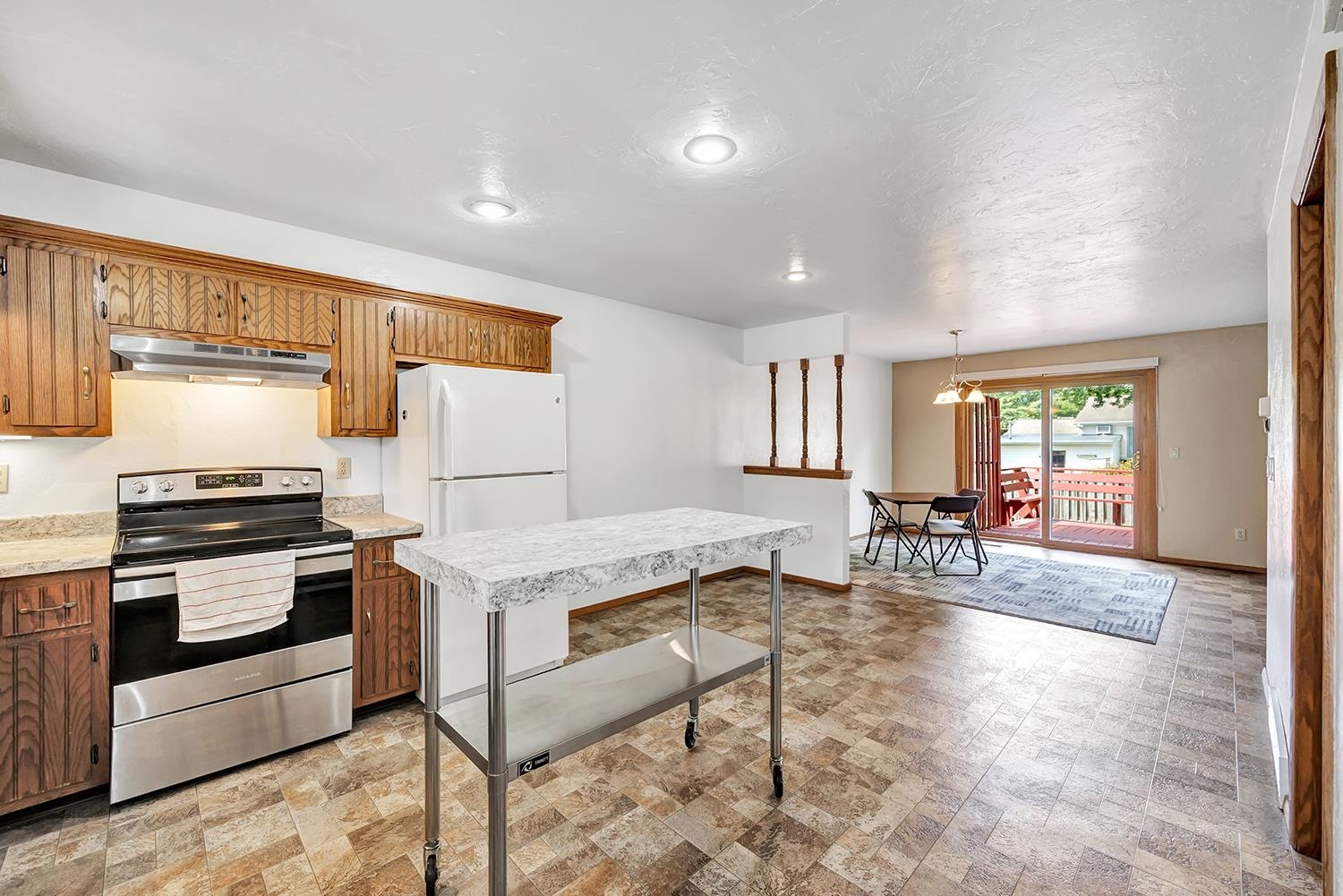 Property photo 8