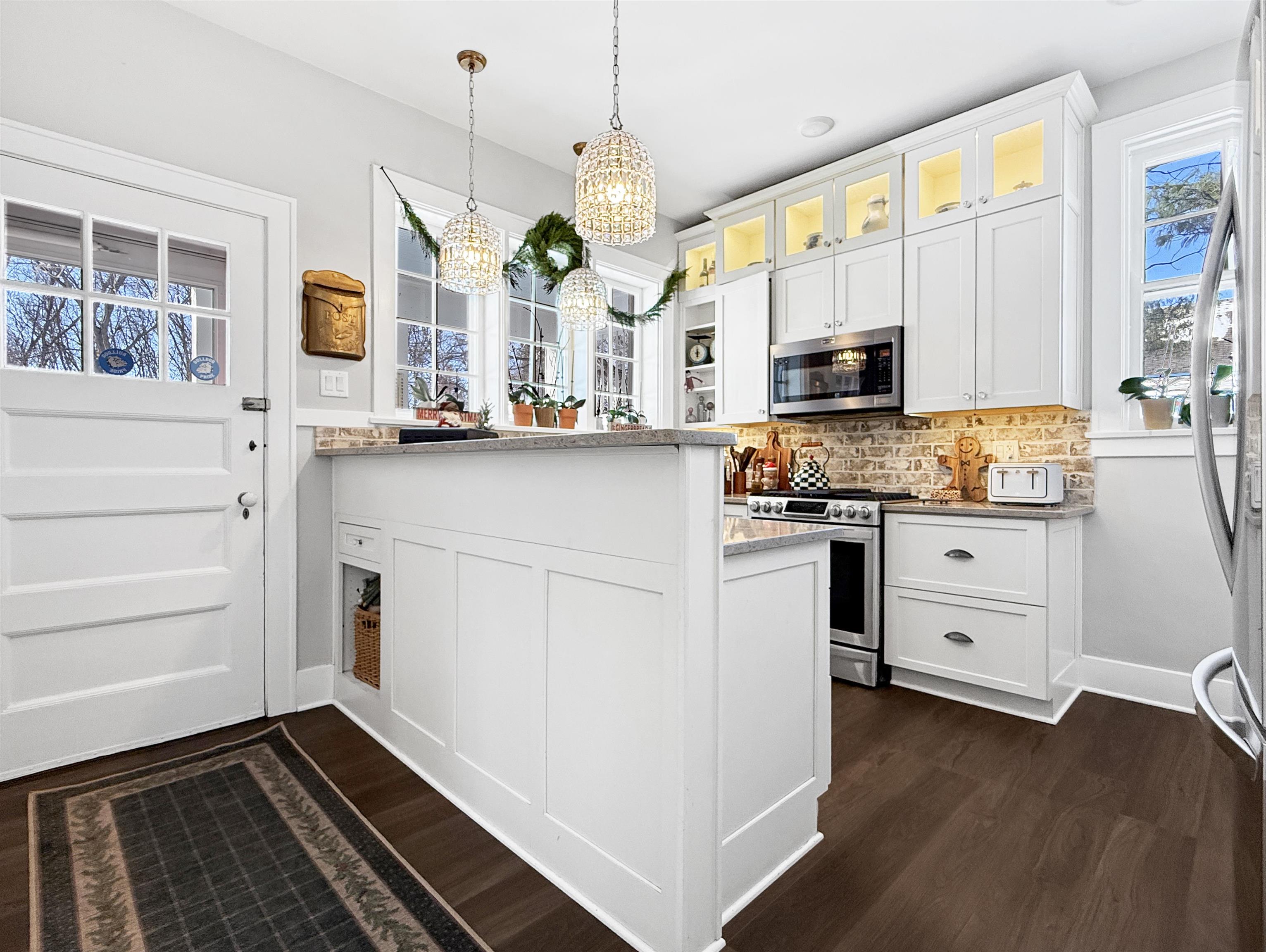 Property photo 15
