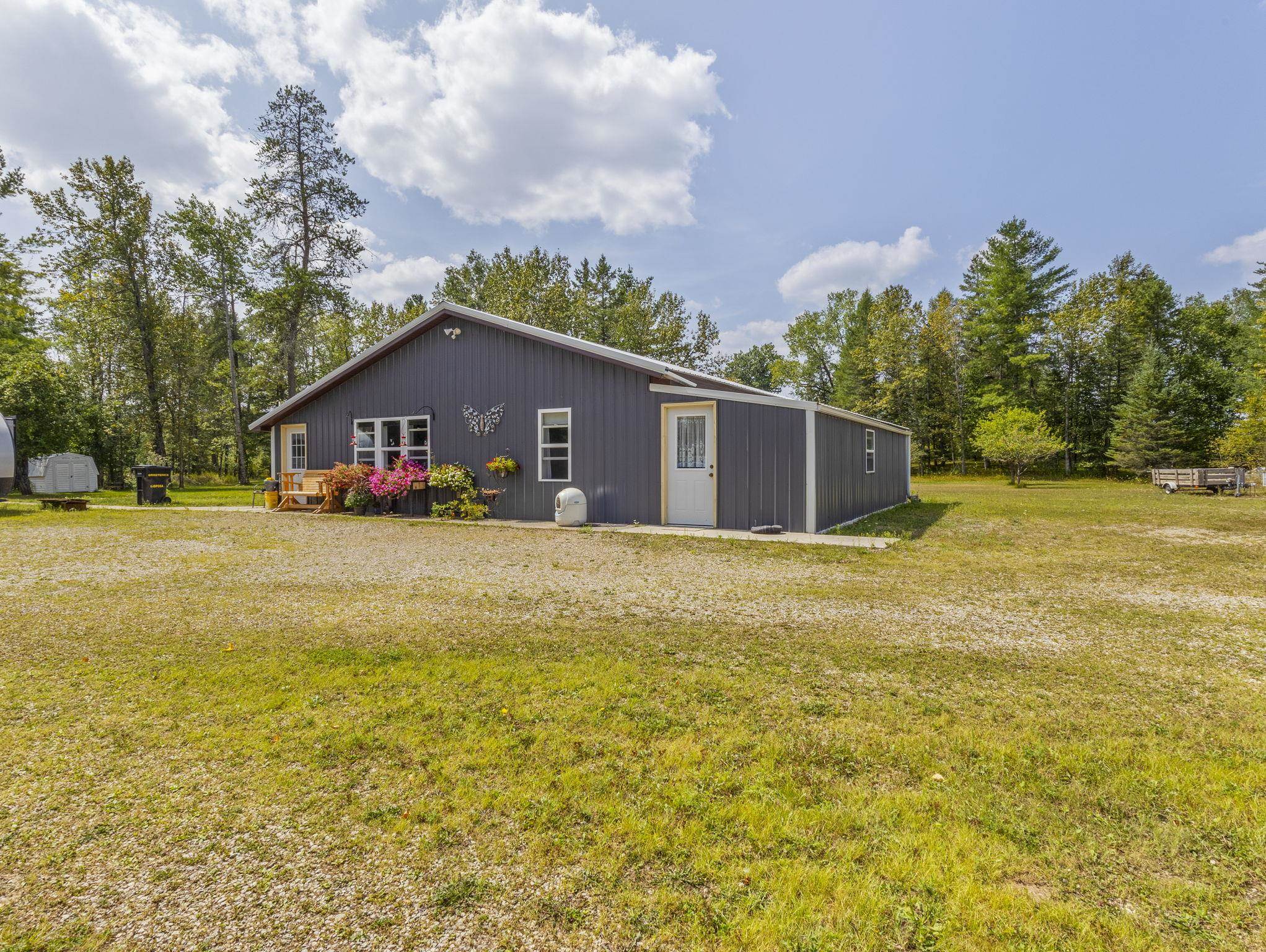 Property photo 26