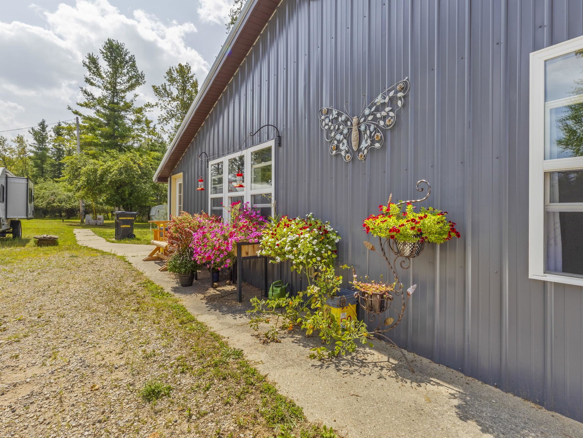 Property photo 27