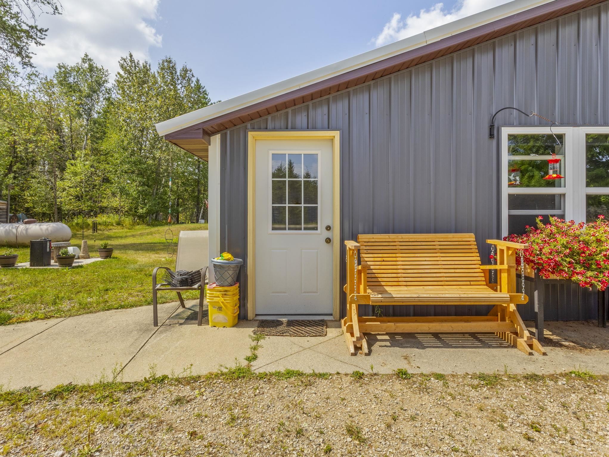 Property photo 28