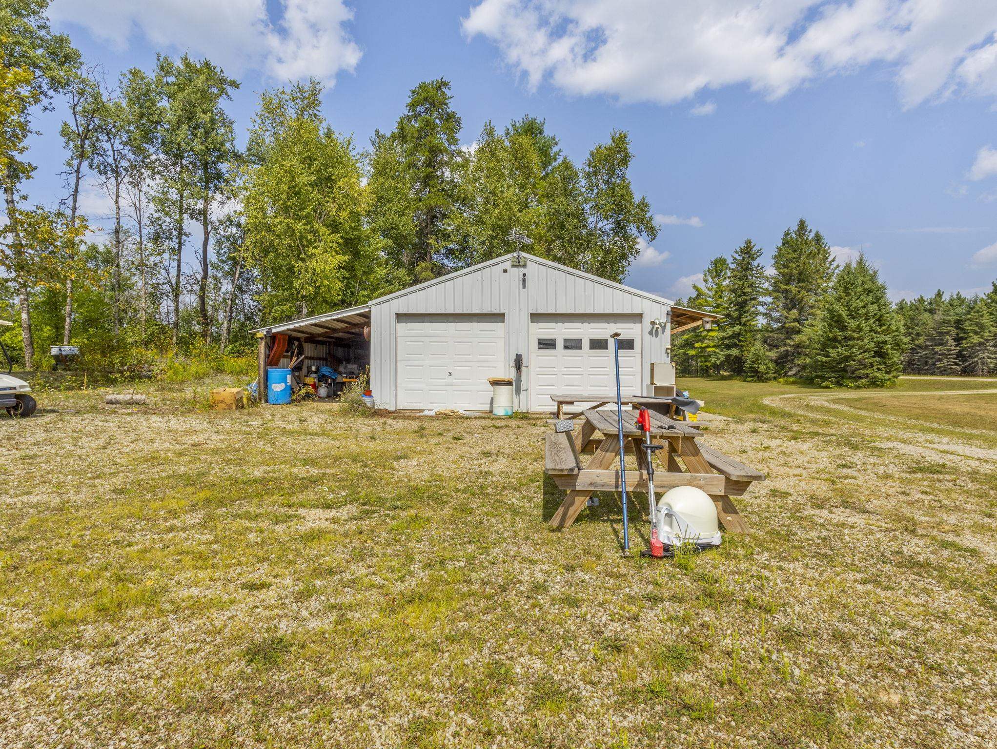 Property photo 20