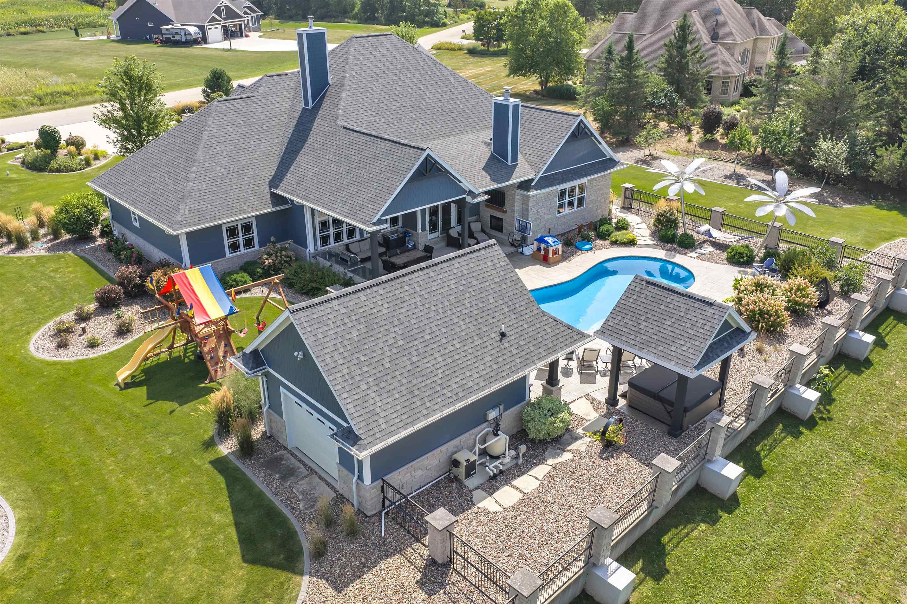 Property photo 10