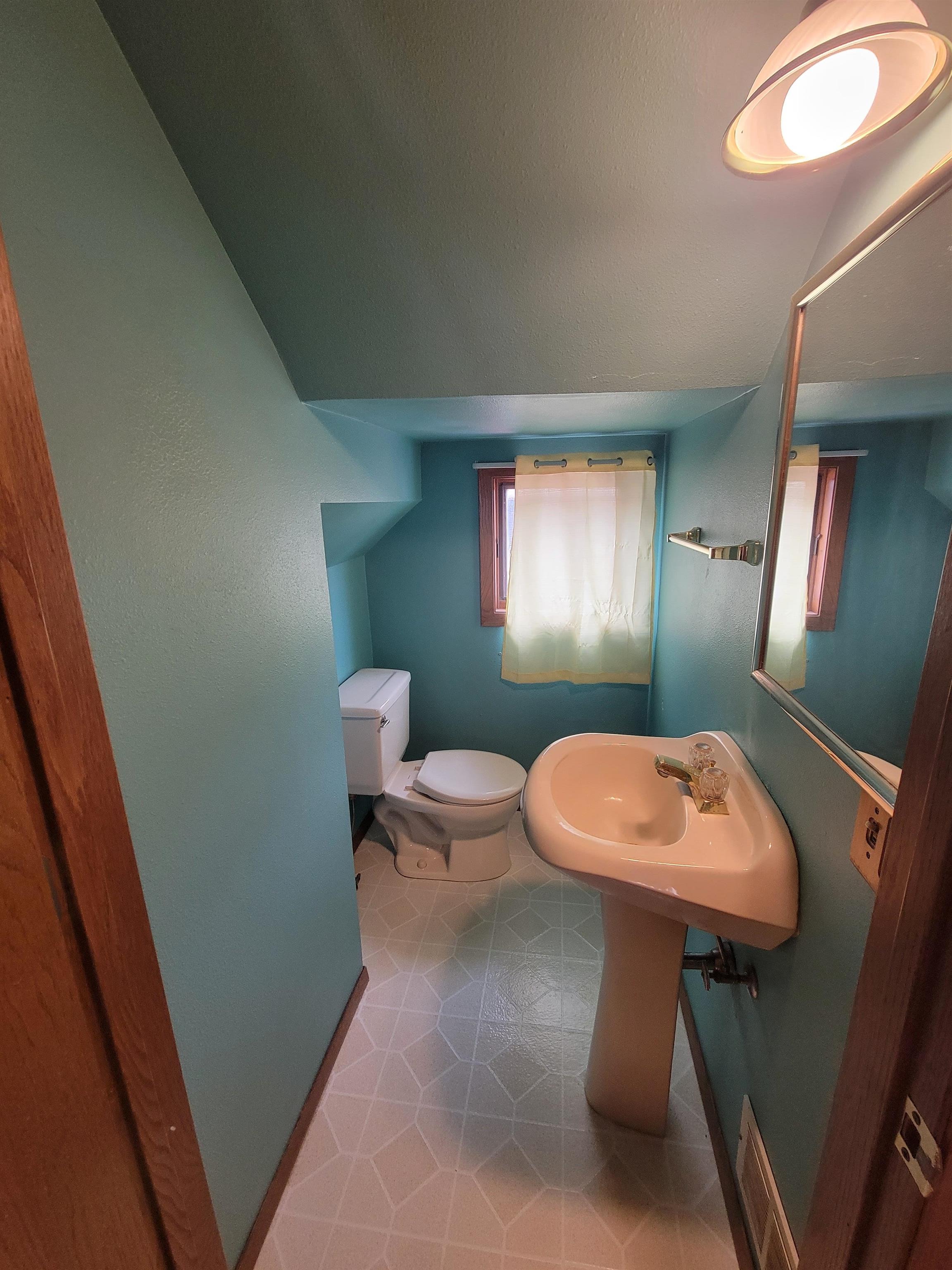 Property photo 13