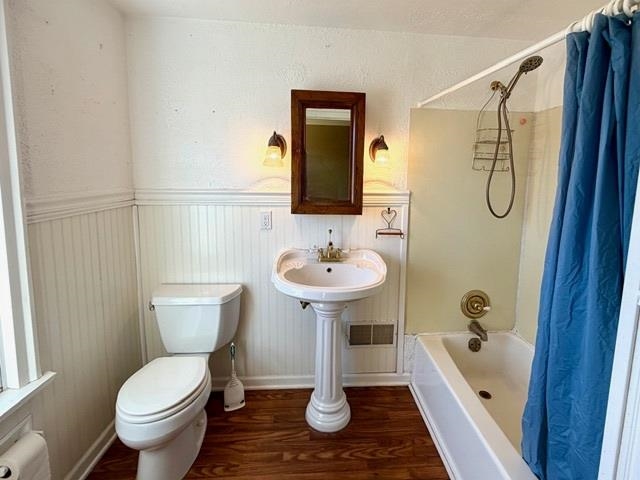 Property photo 8