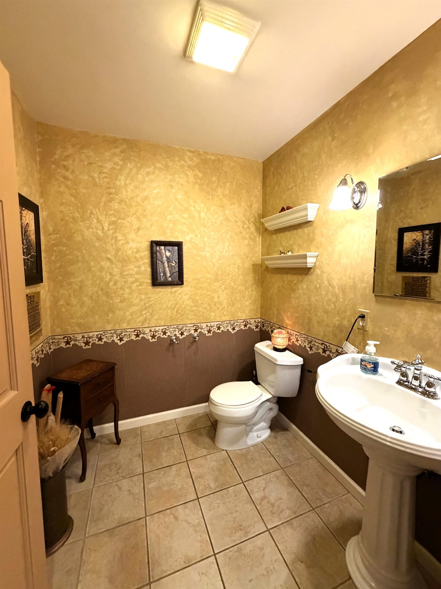 Property photo 9