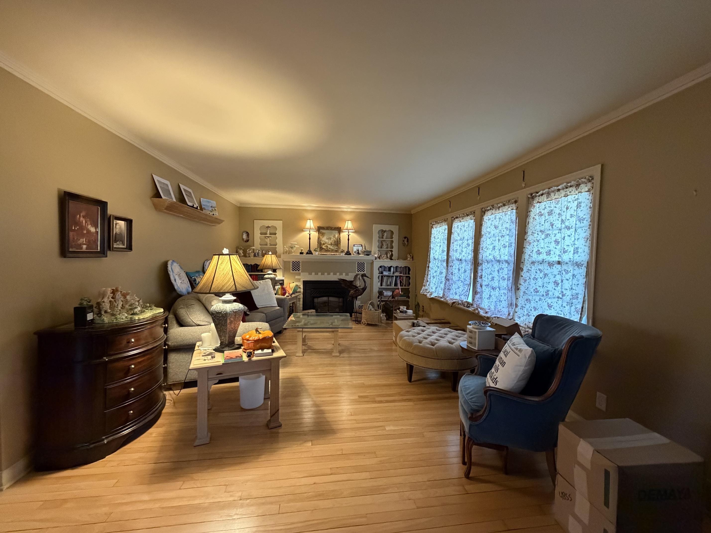 Property photo 11