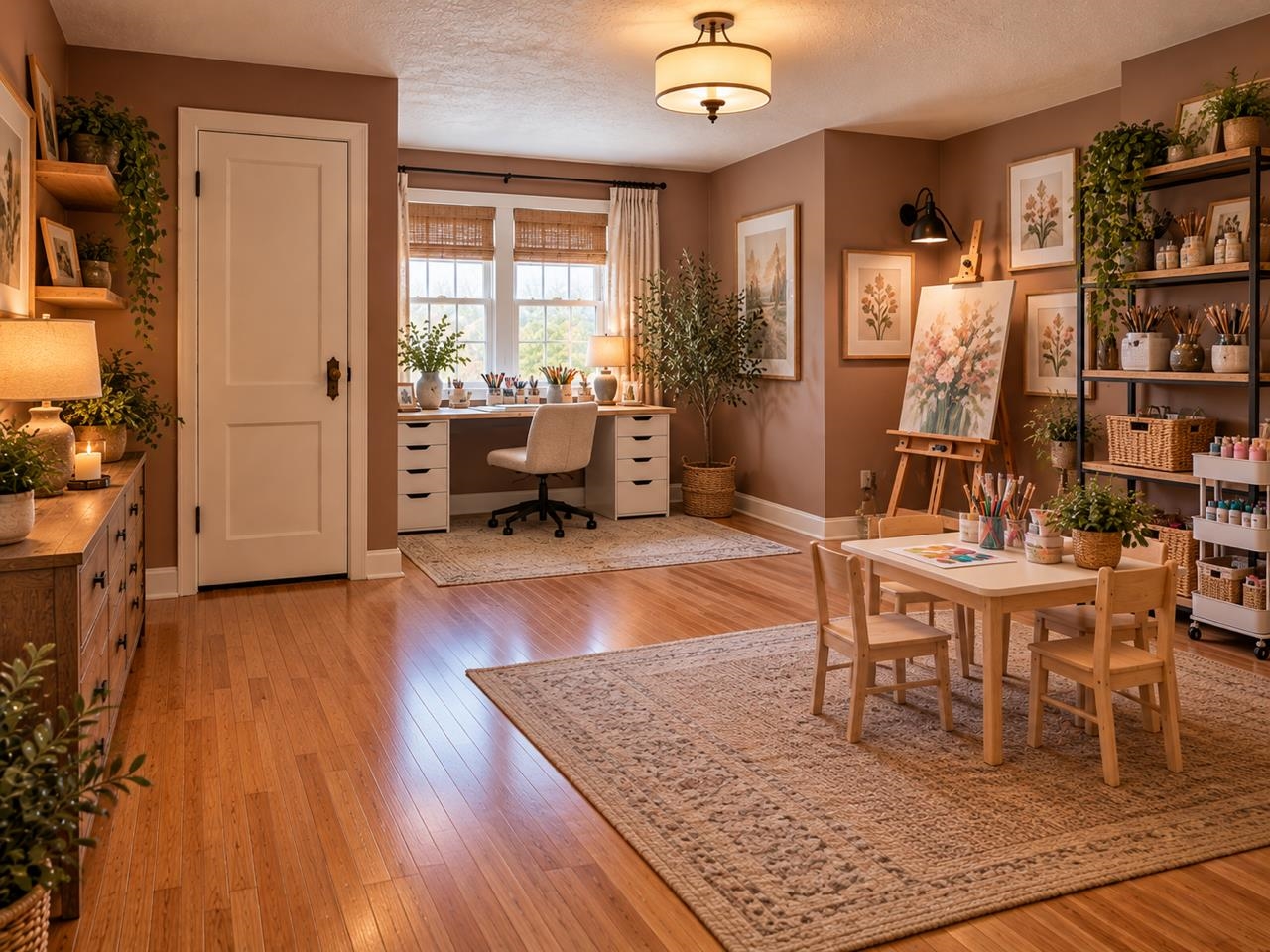 Property photo 23