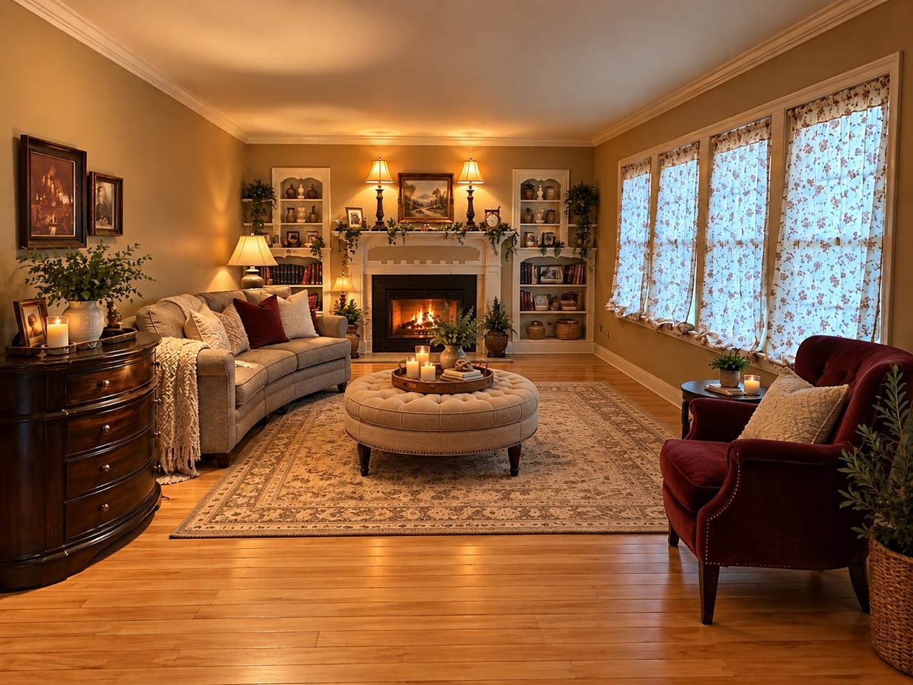 Property photo 12