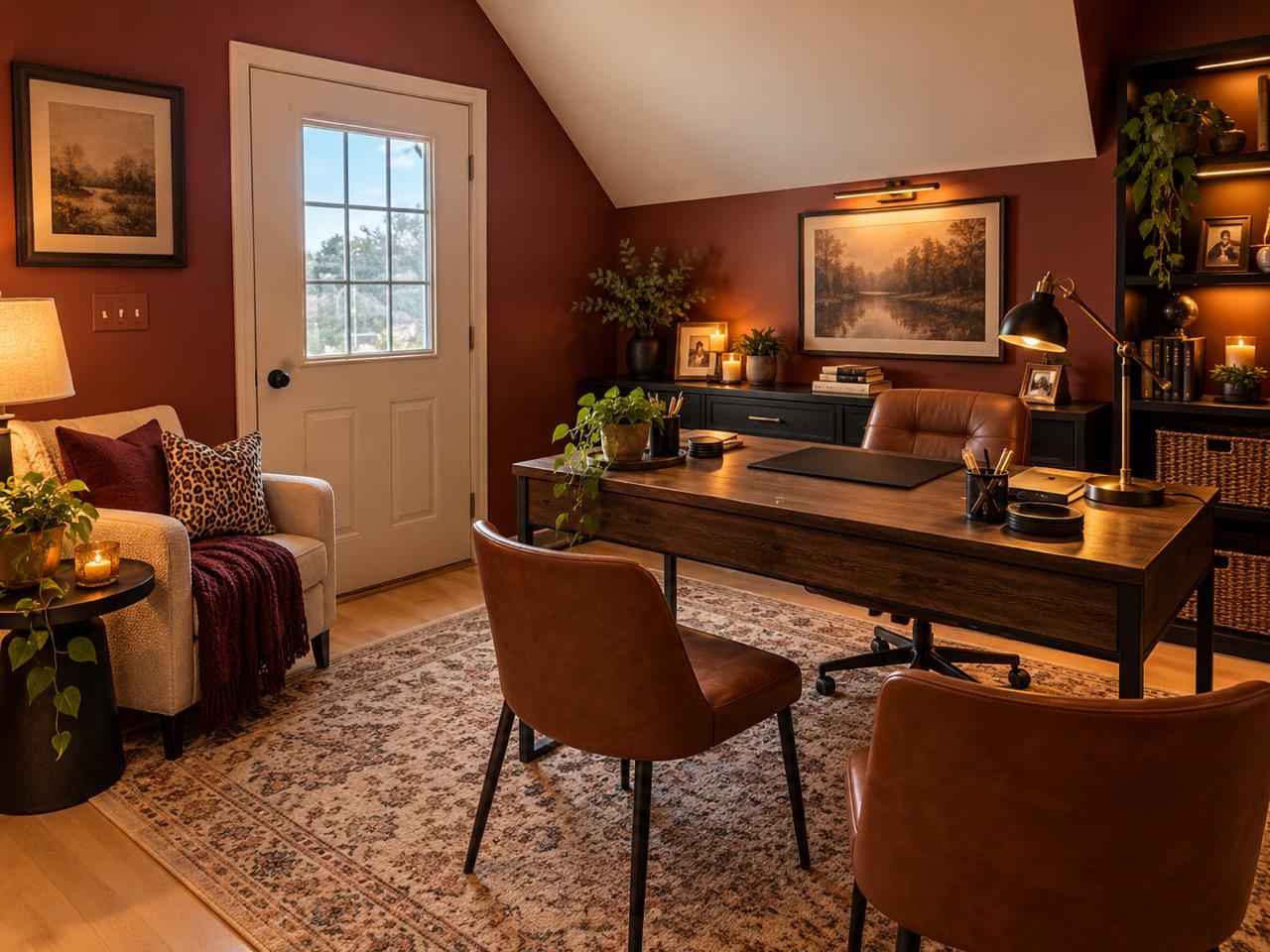 Property photo 30
