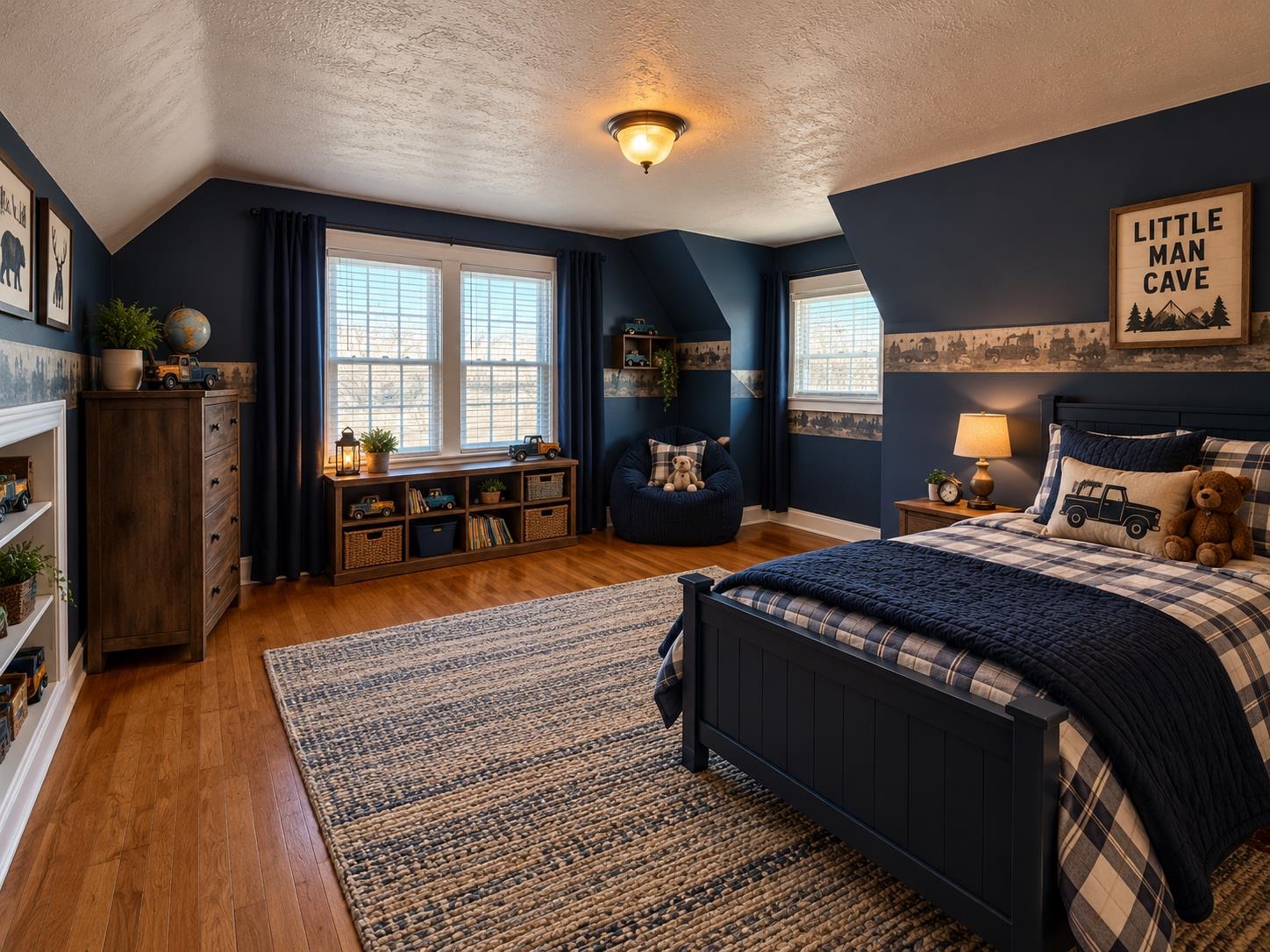 Property photo 21