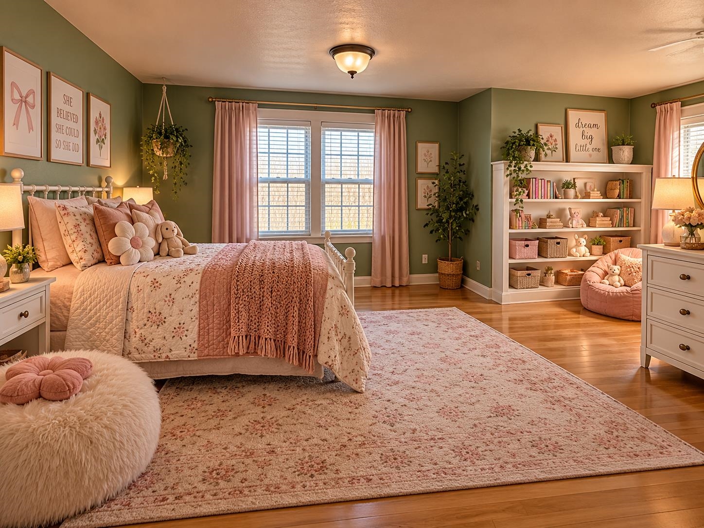 Property photo 19