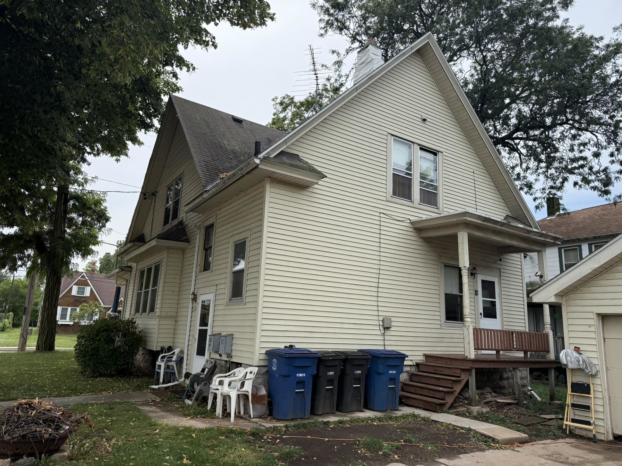 Property photo 13