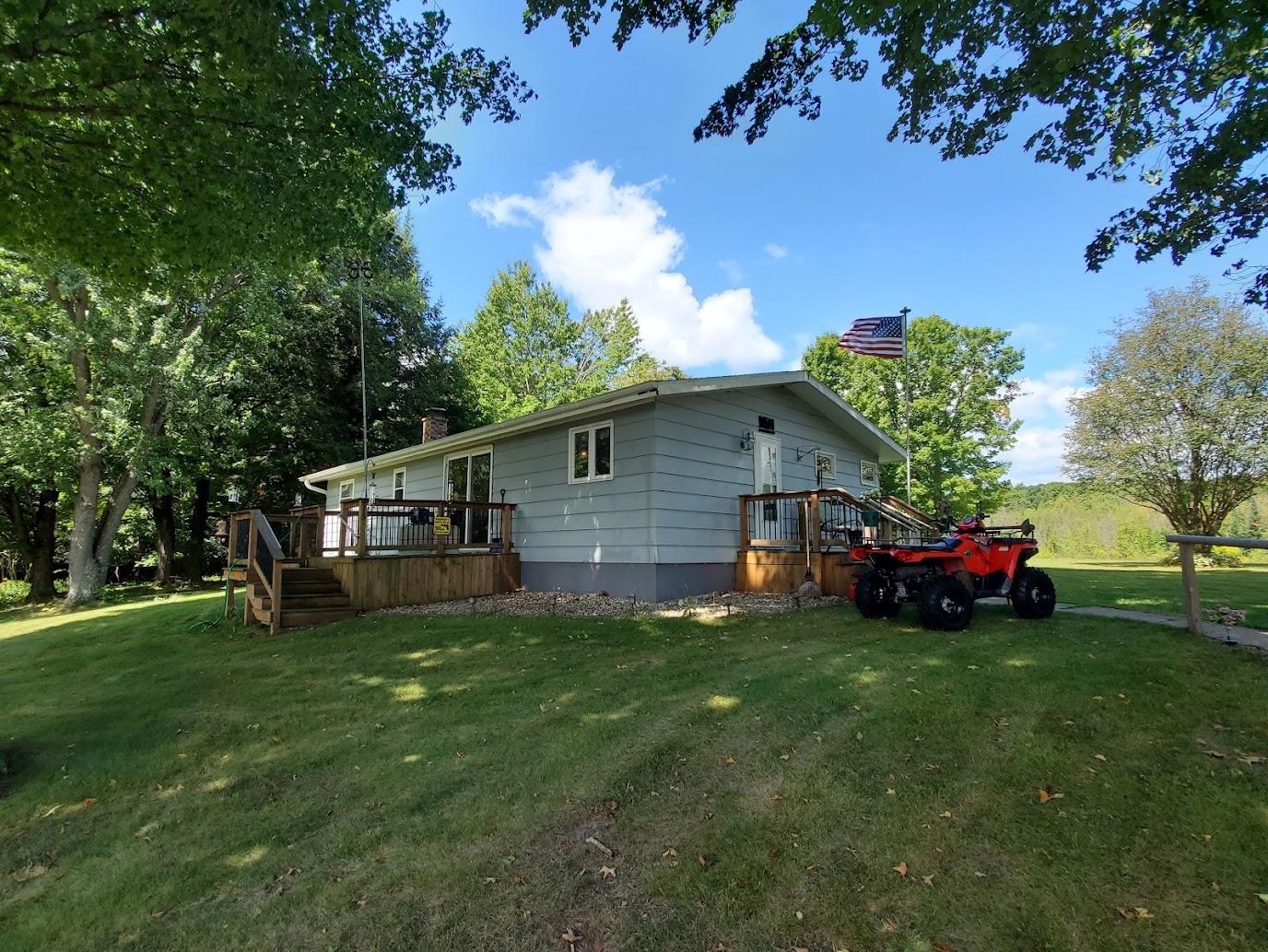 Property photo 56