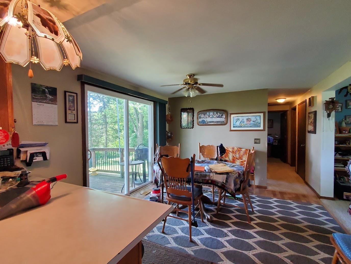 Property photo 21