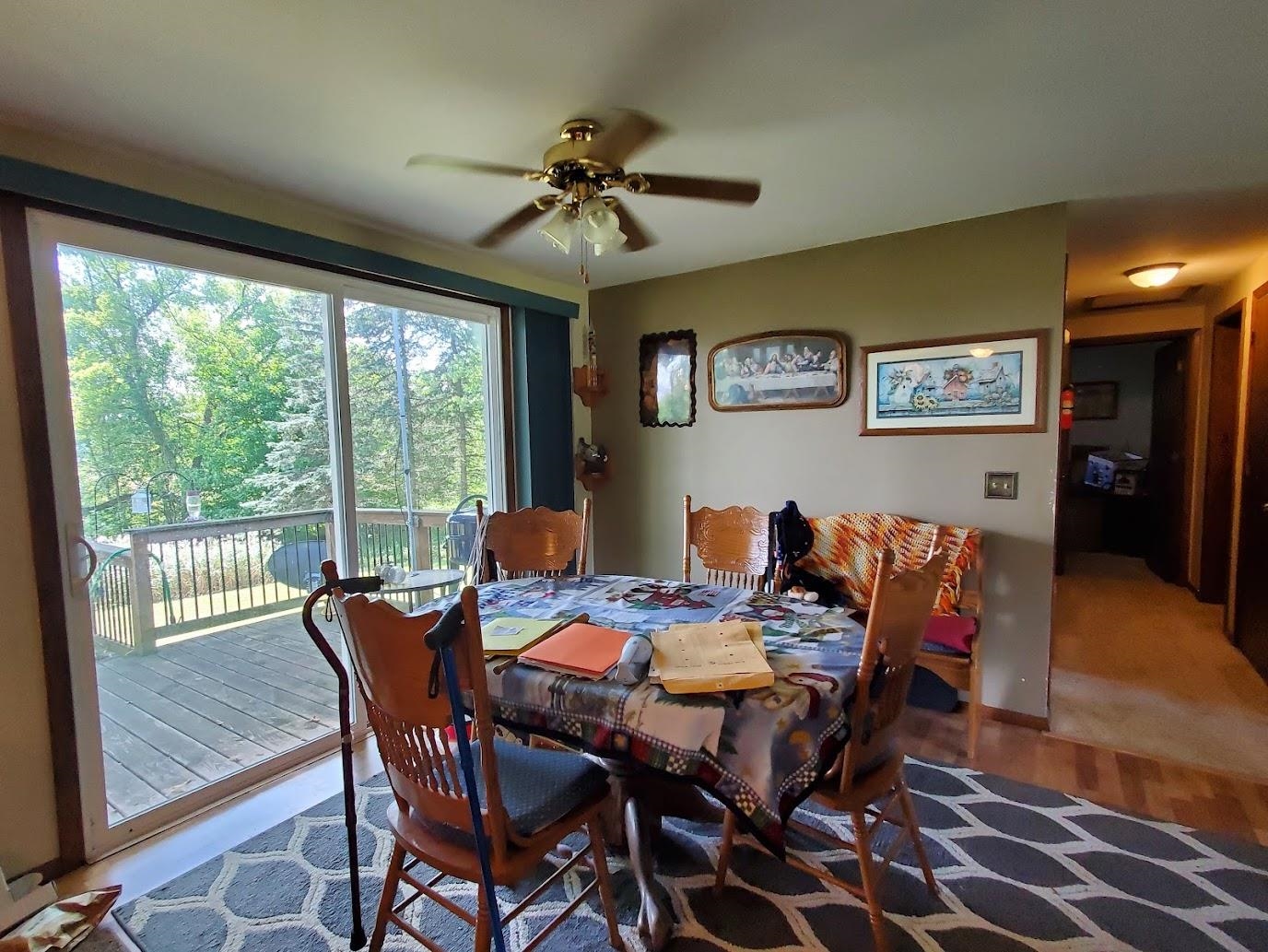 Property photo 22