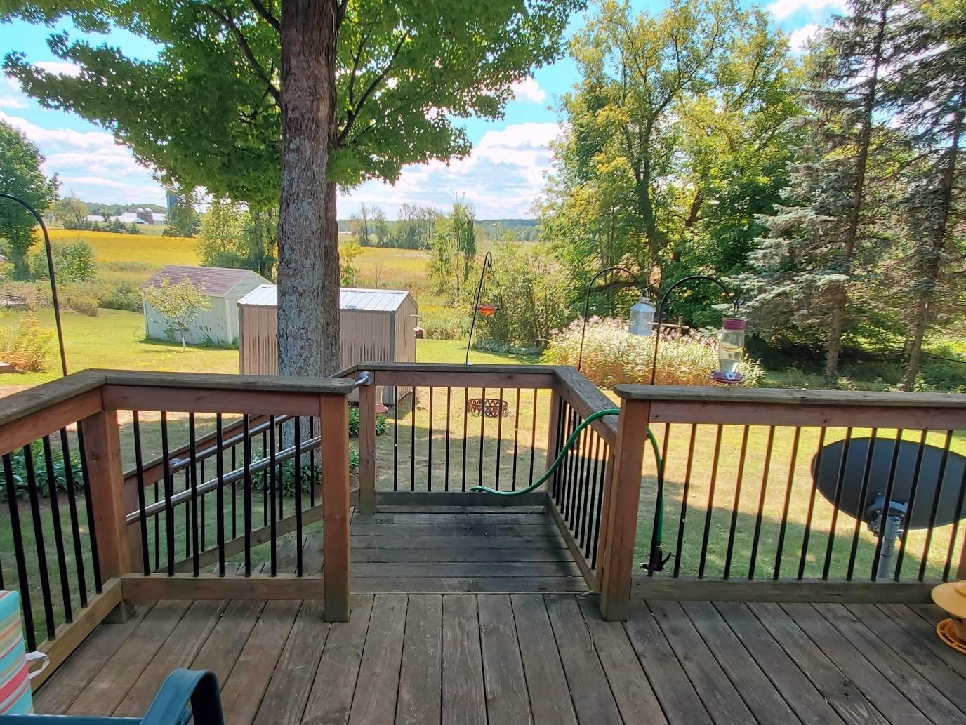 Property photo 25