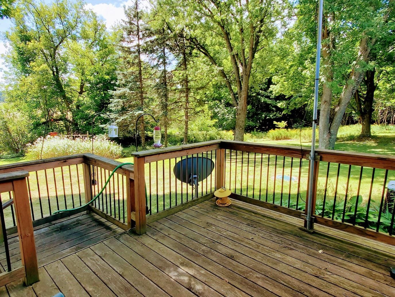 Property photo 26
