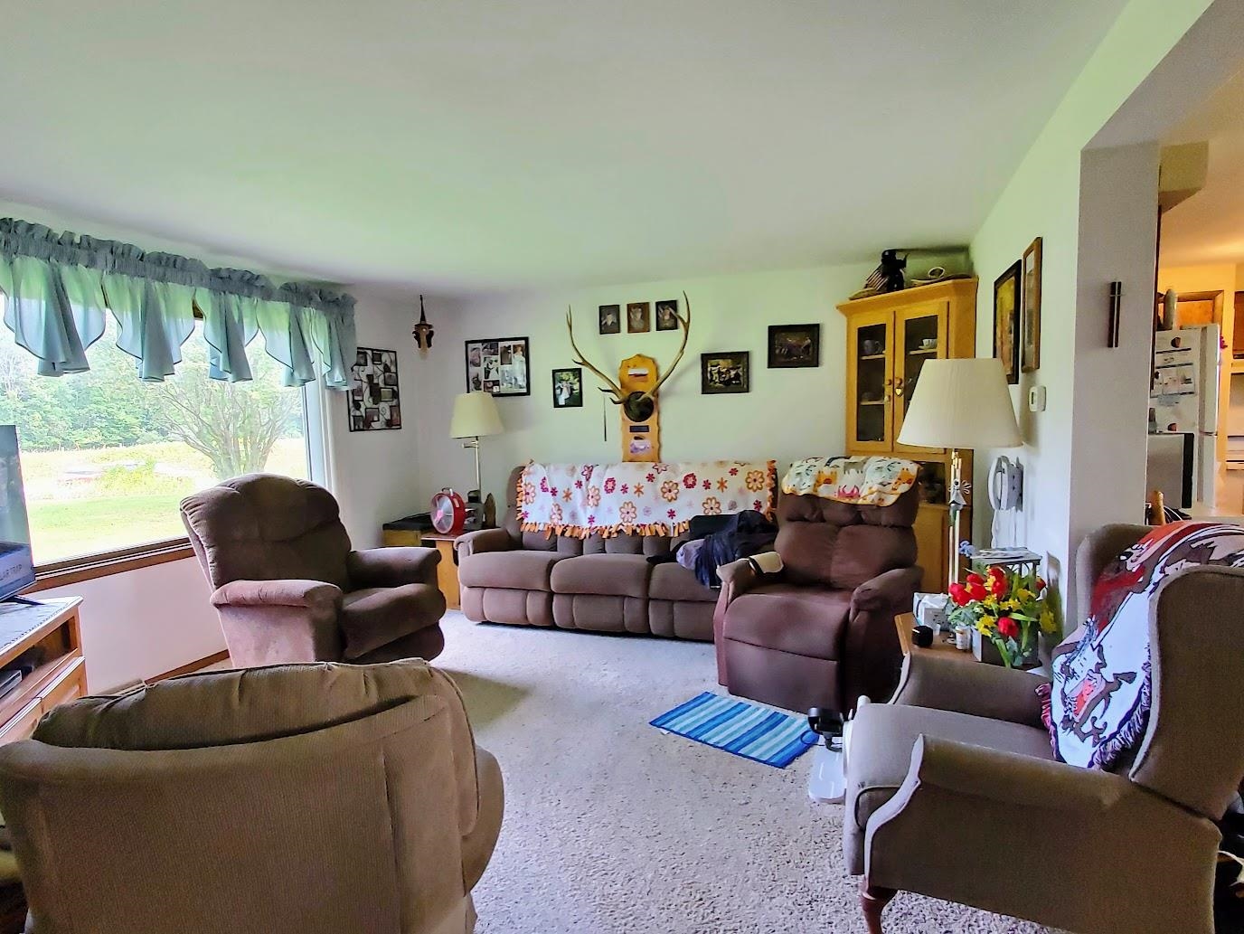 Property photo 27