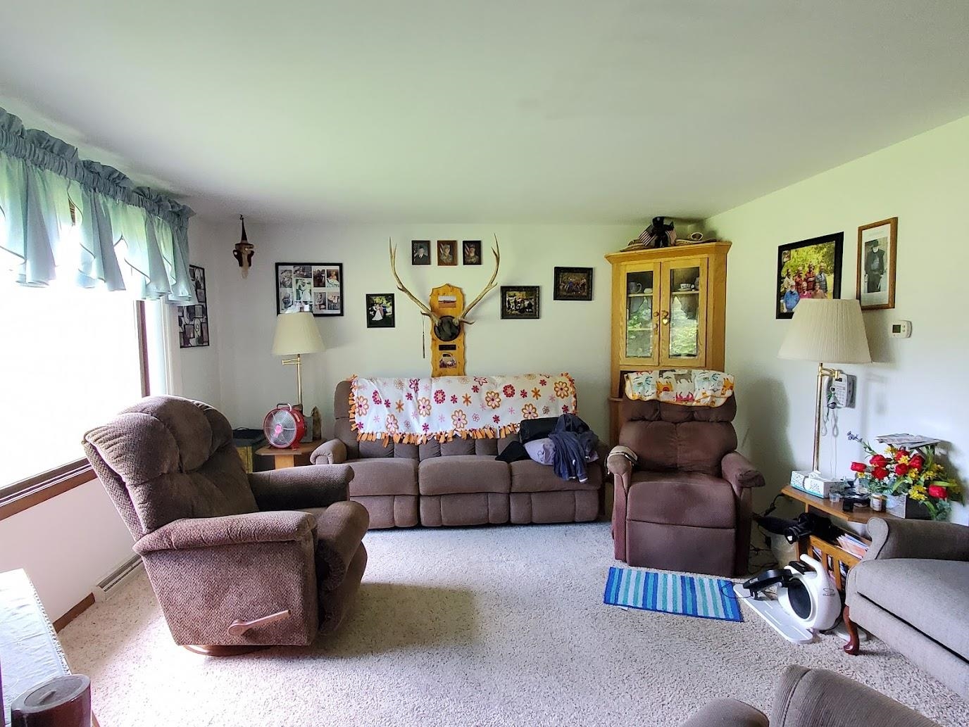 Property photo 28
