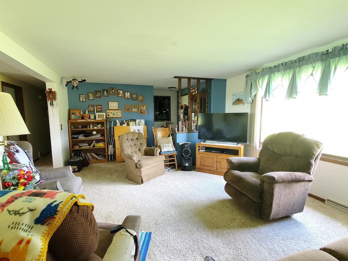 Property photo 29