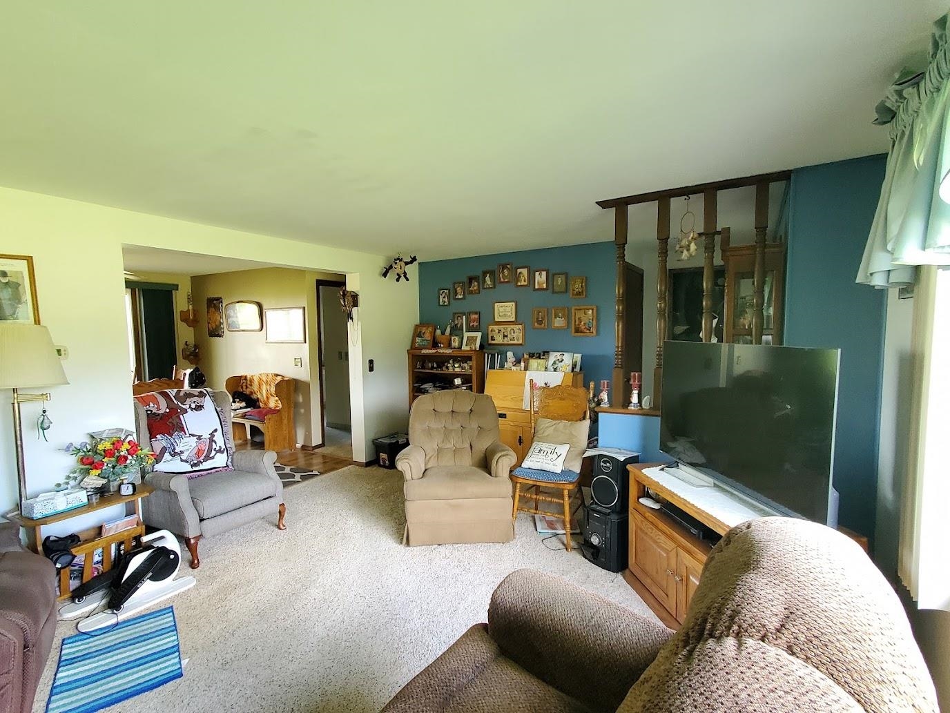 Property photo 30
