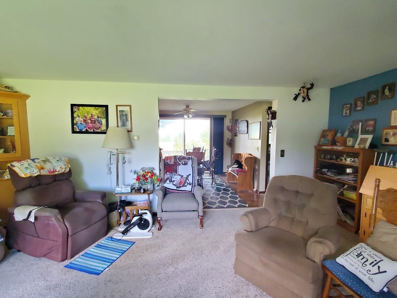 Property photo 31