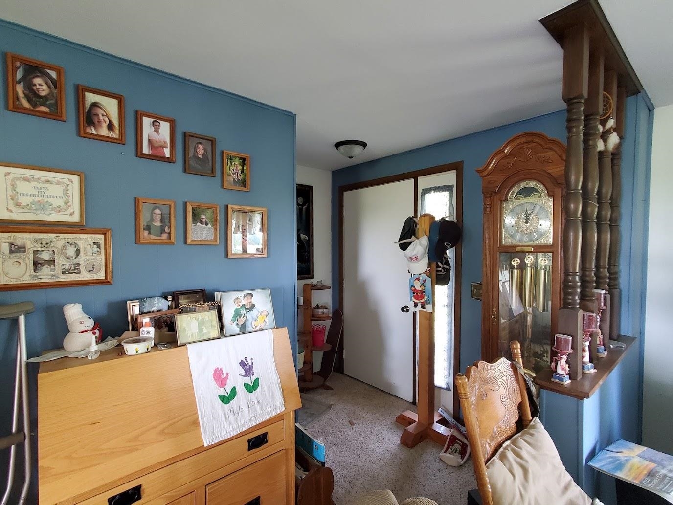 Property photo 32