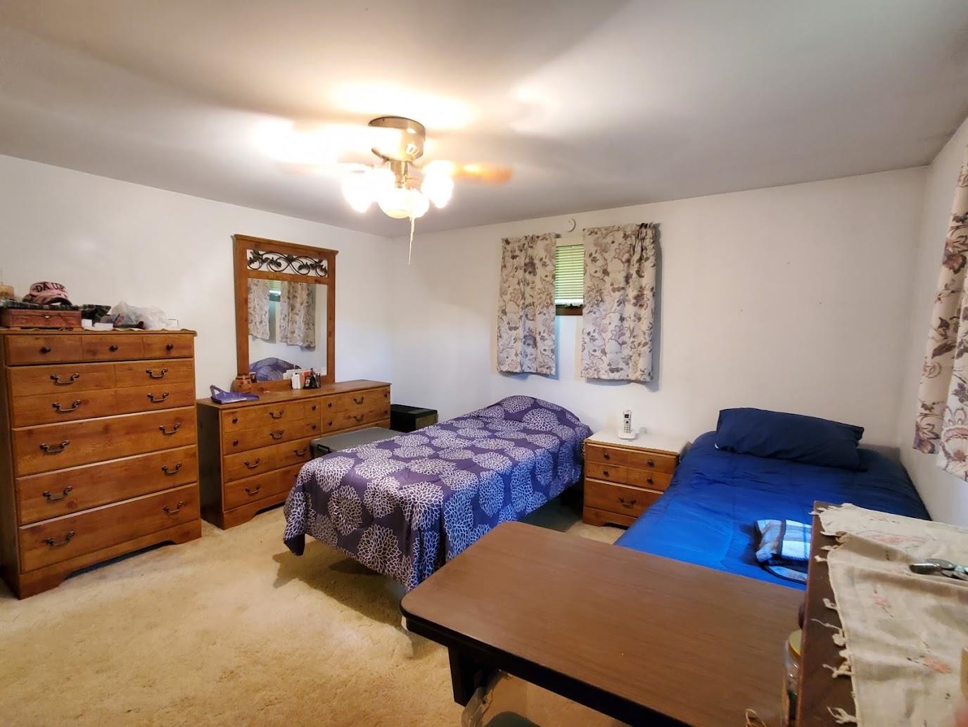 Property photo 33