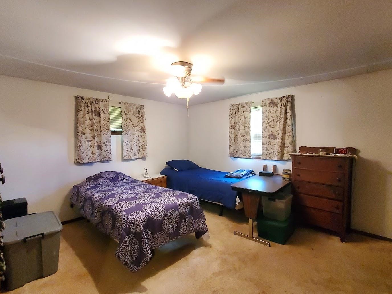 Property photo 34