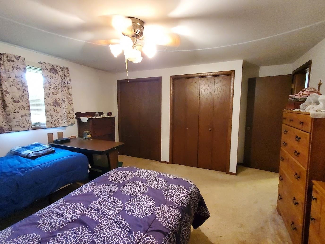 Property photo 35