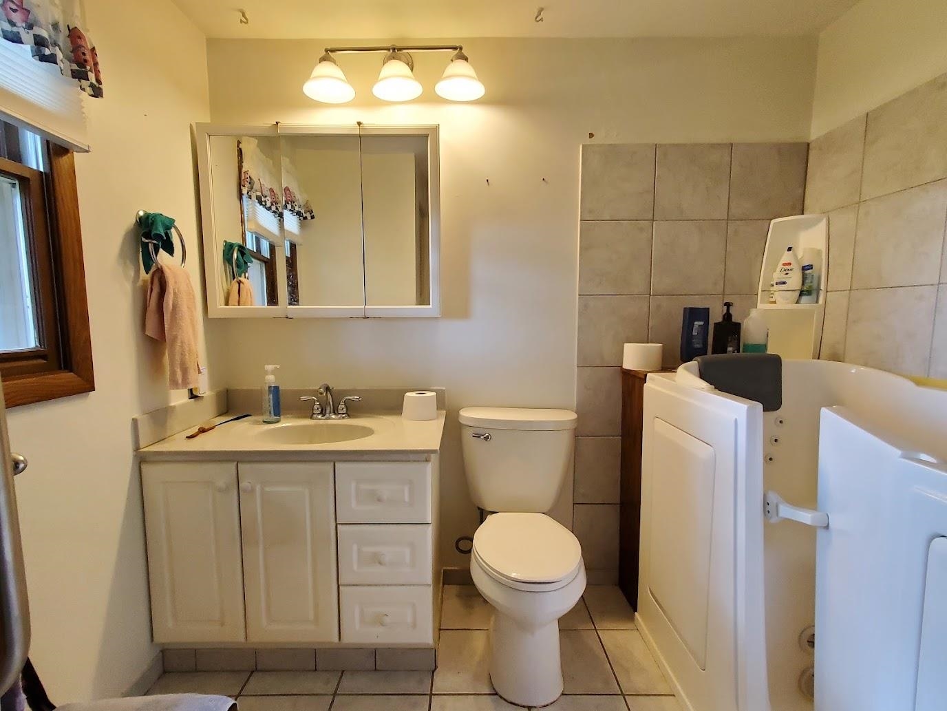 Property photo 36