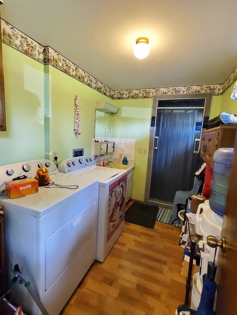 Property photo 37