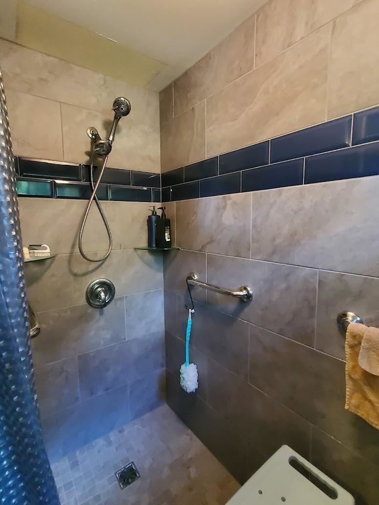 Property photo 38