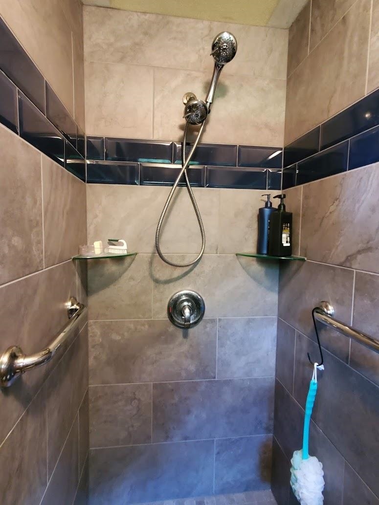 Property photo 39