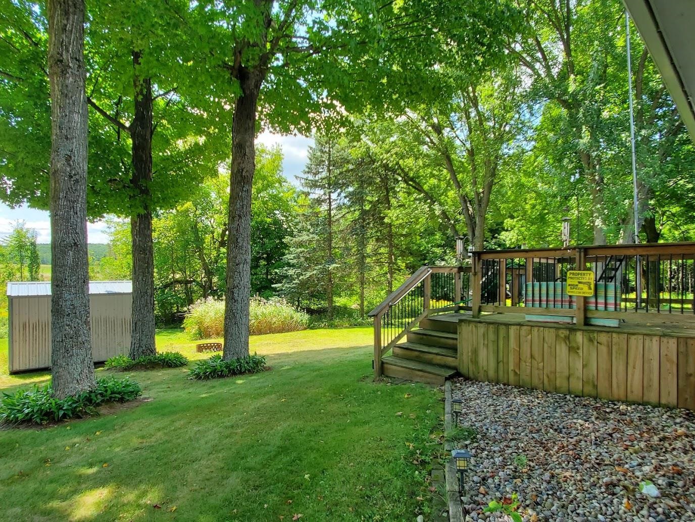 Property photo 41