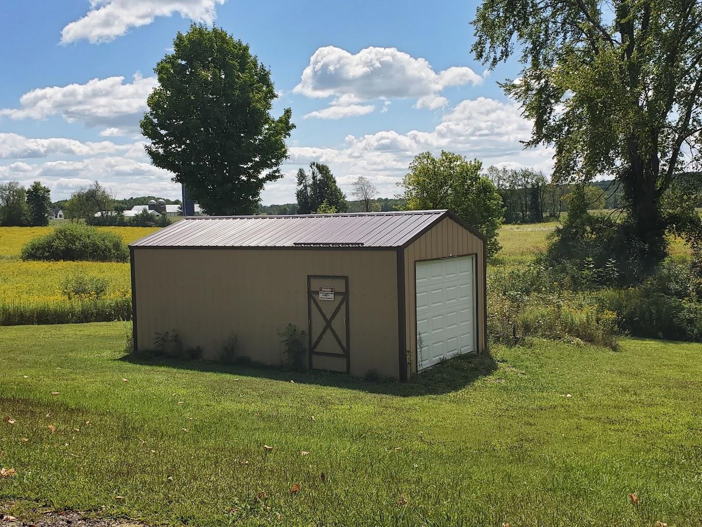 Property photo 42