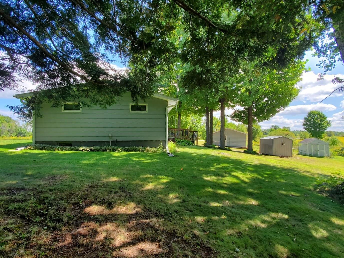 Property photo 43