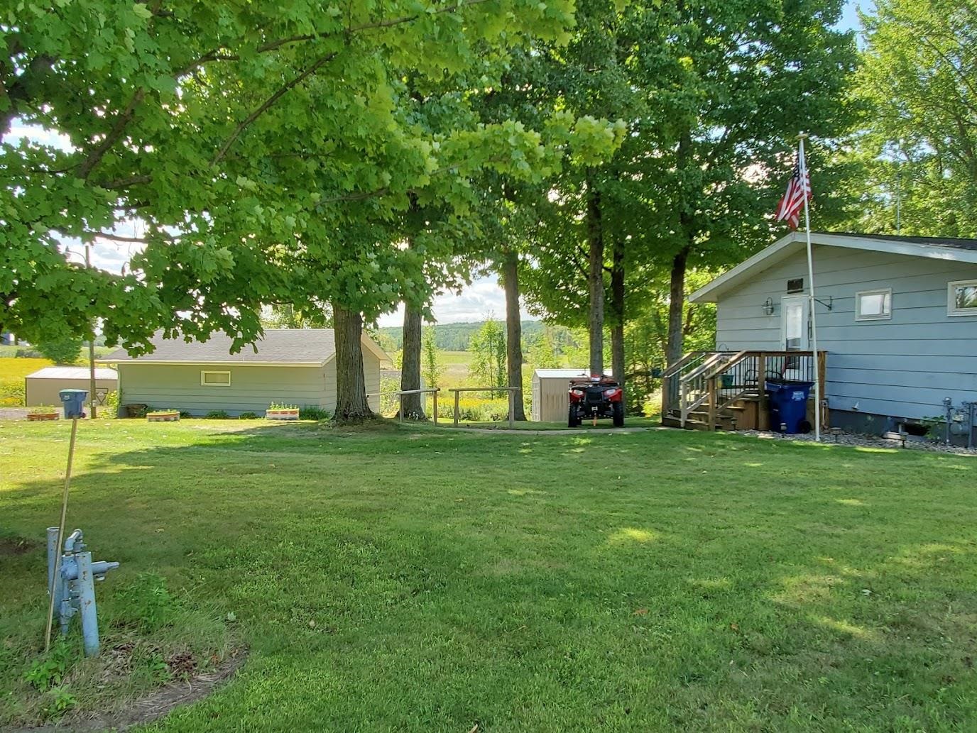 Property photo 44