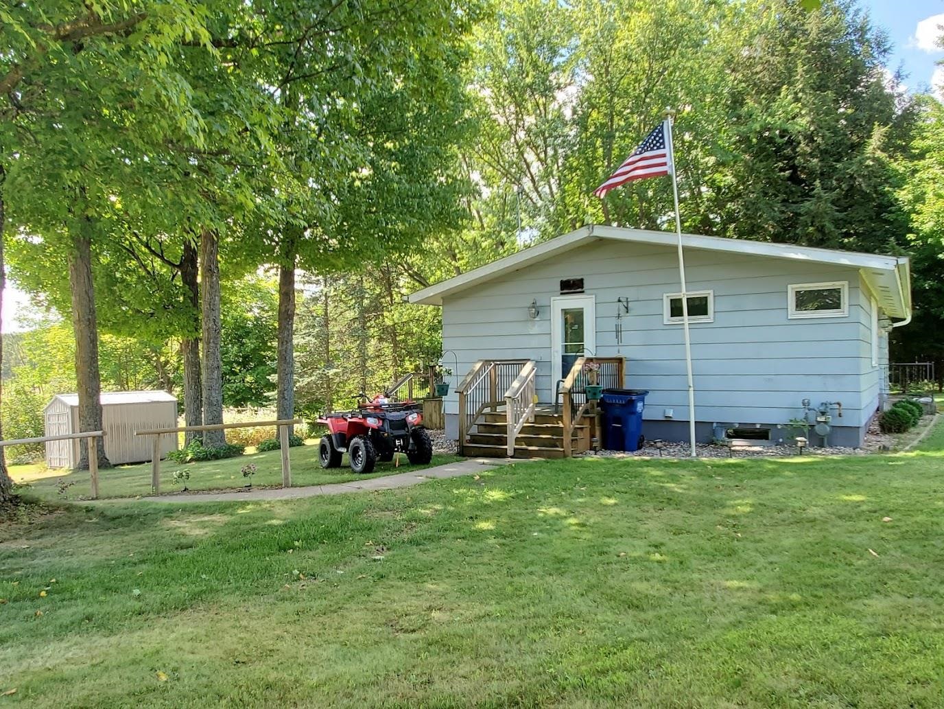 Property photo 45